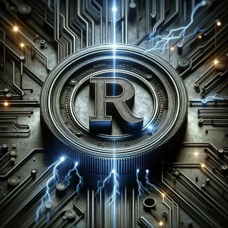 01 gewerblicher rechtsschutz ah trademark engine