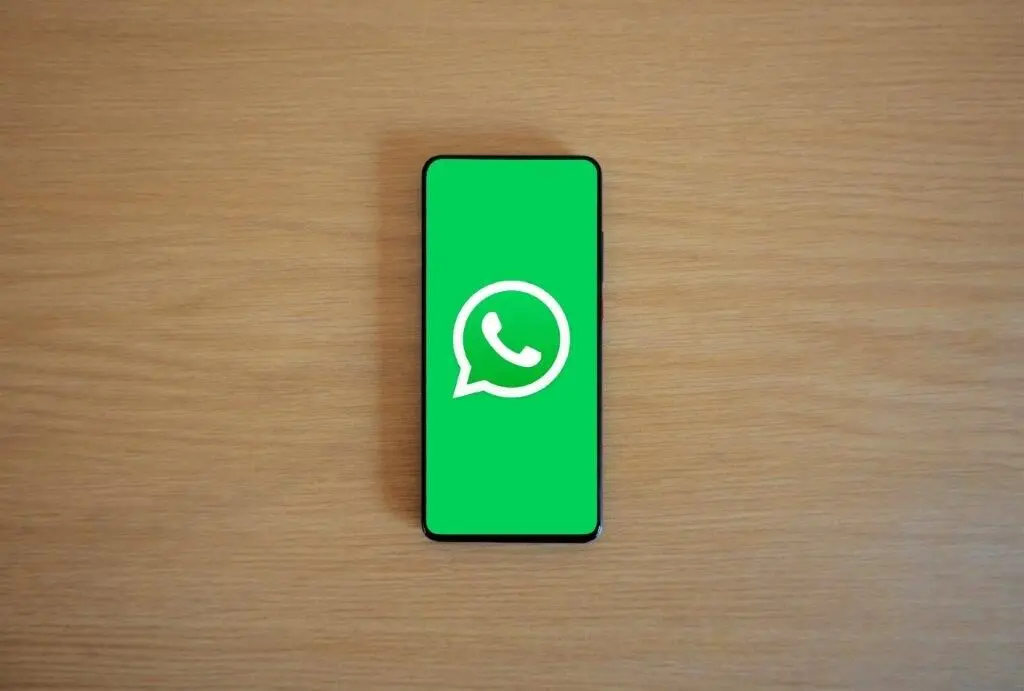 01 immobilienrecht je whatsapp nachricht