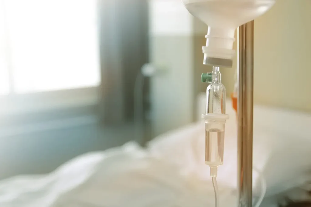 201701istock 488675080 1