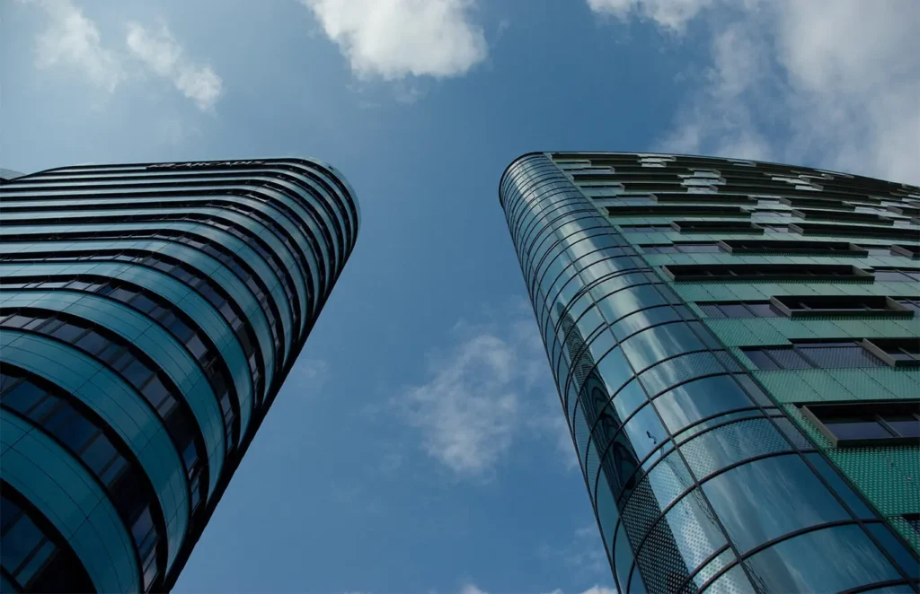 201701pexels photo 273250 kopie