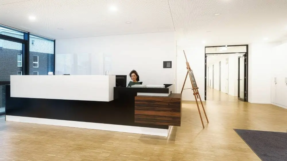 20211129 dsc0103 nik dxo denoise standard