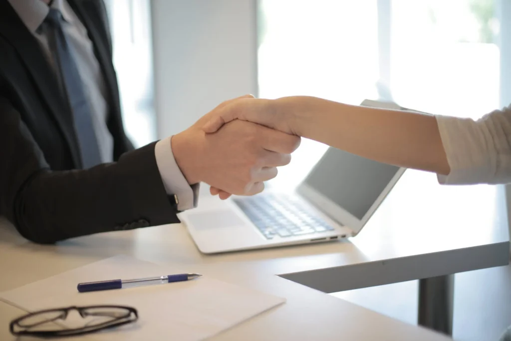 arbeitsrecht kku arbeit auf abruf scaled