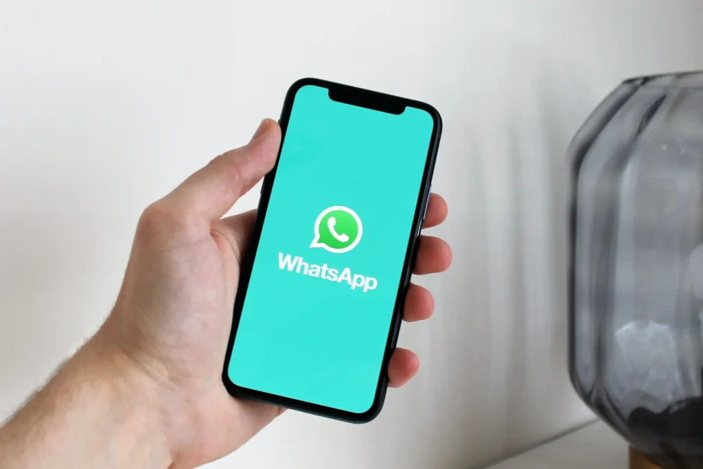 arbeitsrecht me beleidigung whatsapp scaled