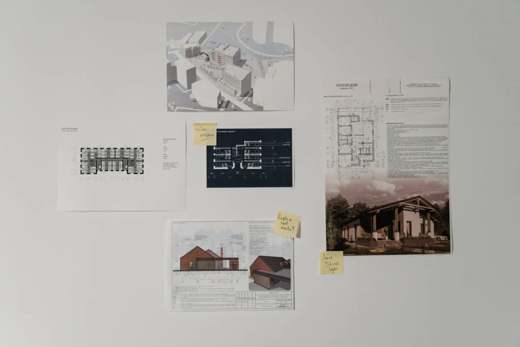 architektenrecht rb vorsicht foerdermitteln scaled