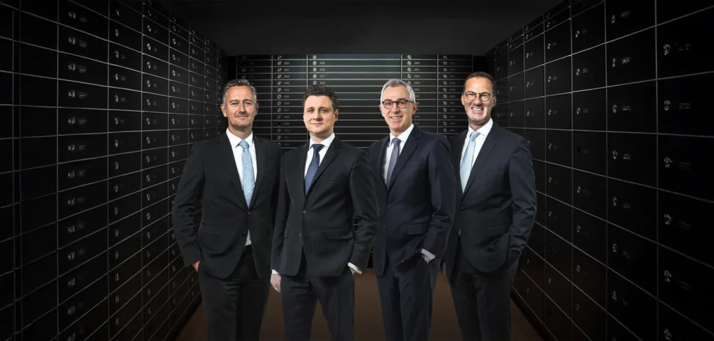 bankrecht