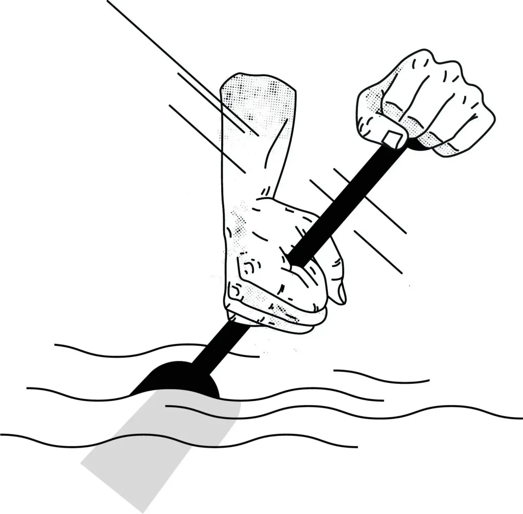 drachenboot grafik 1