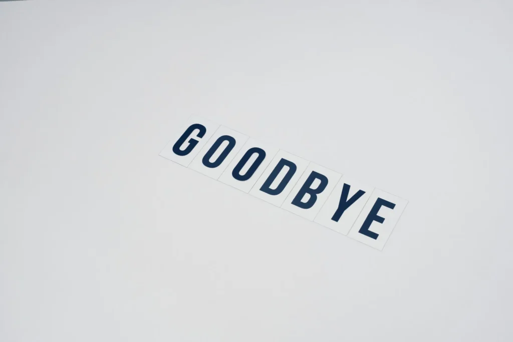 gesellschaftsrecht sl goodbye deutschland 1 scaled