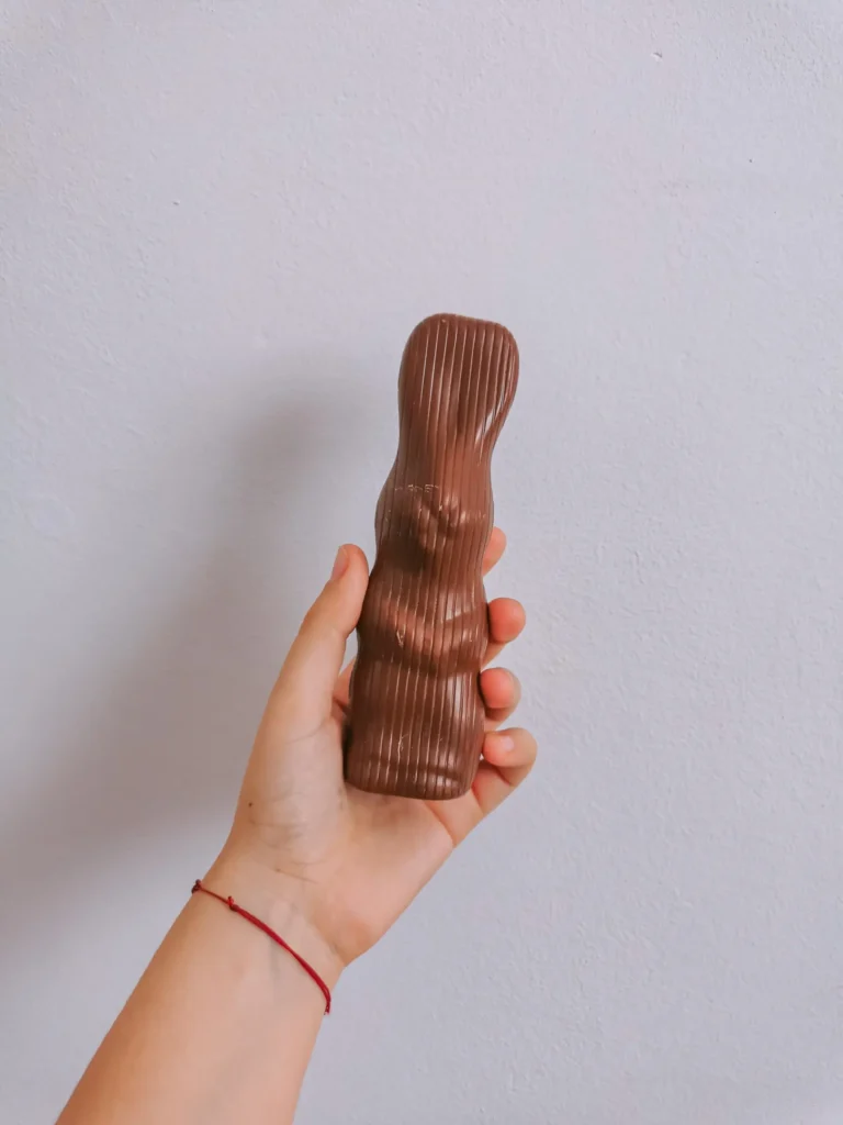 gewerblicher rechtsschutz ah beharrlichkeit ist des falschen hasen tod 2 (1)