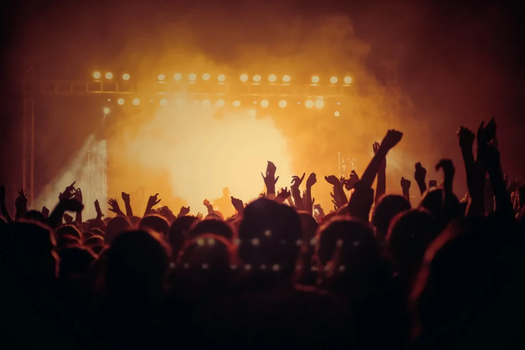 gewerblicher rechtsschutz az nach rockstars 4