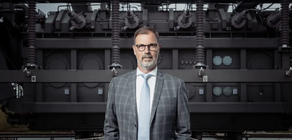 guido schwartz