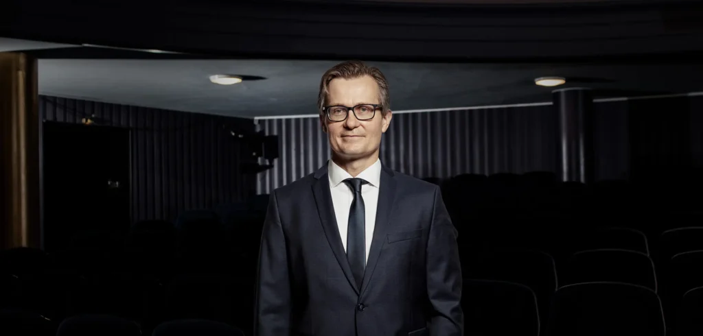 jens ewelt