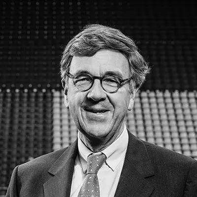 jochen berninghaus nachrruf 1