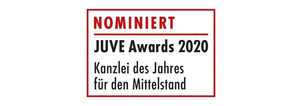 juve text 1600x564 1