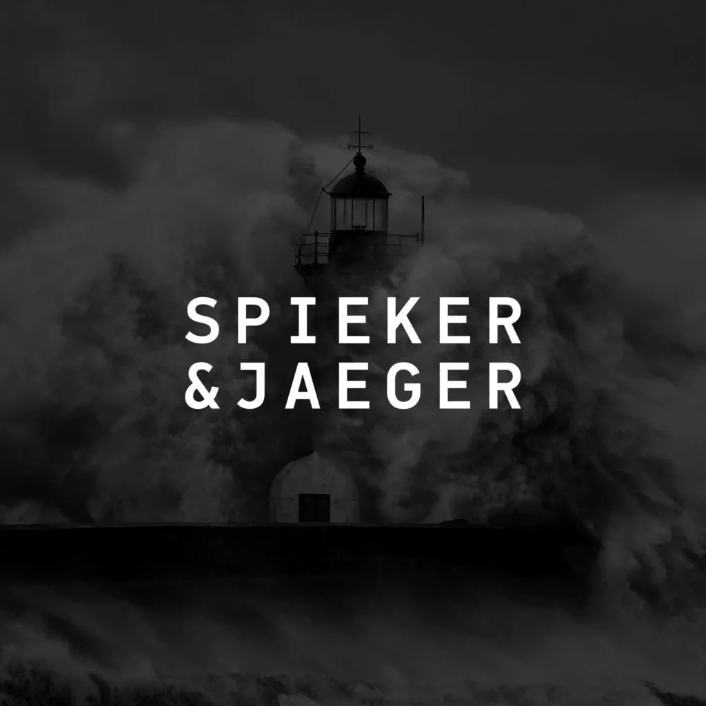 sj bilder für seo3