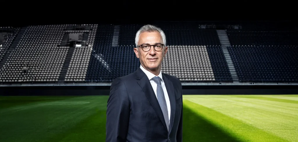 thorsten mätzig