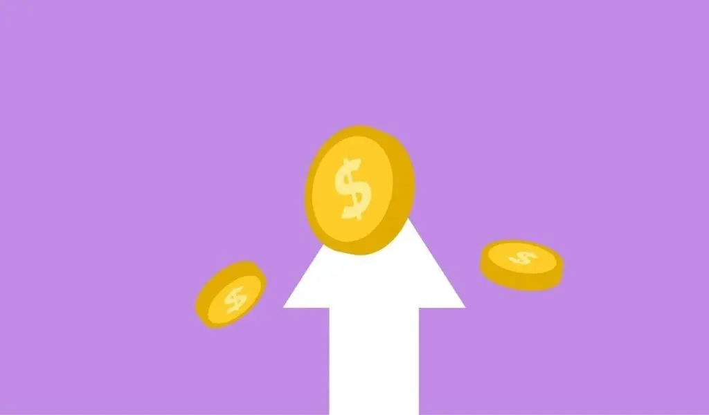 unternehmensrecht kk rechtssicherheit fuer start up investoren 1
