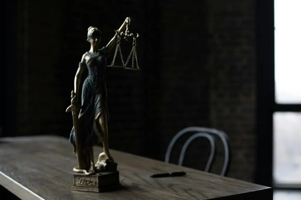unternehmensrecht sl verbesserung fuer wirtschaftsunternehmen